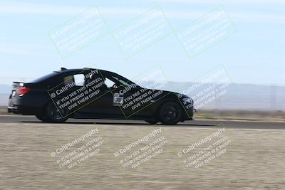 media/Apr-12-2025-Doghouse Garage (Sat) [[1d917ba261]]/InterLow/Turn 7/